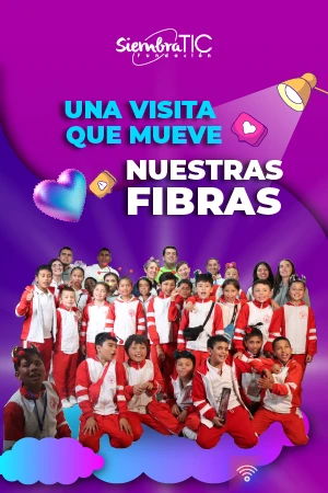 casos de exito siembraTic 15