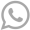 whatsapp_icon-icons.com_65542.png